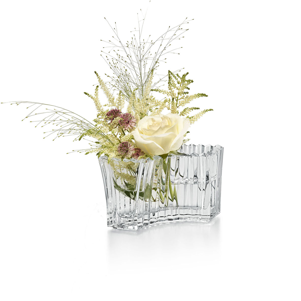 Baccarat Mille Nuits 4x7.3